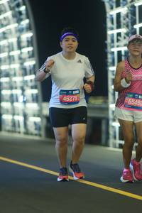 BIB: 45279, 65450
                            <button type="button" onclick="openModal(20866868)" class="btn btn-primary btn-sm float-right btn-popup" data-toggle="modal" data-target=".modal-high-quality">
                        <i class="fas fa-shopping-cart"></i> Add to Cart
                    </button>
                                            <button type="button" onclick="isThisMe(20866868, true)" class="btn btn-success btn-sm float-right btn-popup btn-isme hidden" data-toggle="tooltip" data-placement="bottom" title="นี่คือรูปของคุณใช่ไหม คลิกที่นี่เพื่อเอาเข้าอัลบั้ม">
                        <i class="fas fa-plus"></i> Add to album
                    </button>
                    <button type="button" onclick="isThisMe(20866868, false)" class="btn btn-warning btn-sm float-right btn-popup btn-isnotme hidden">
                        <i class="fas fa-ban"></i> Remove from album
                    </button>